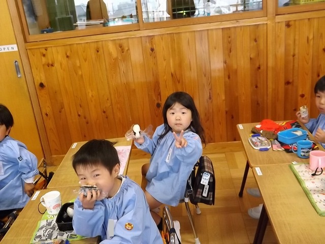 DSCF0614