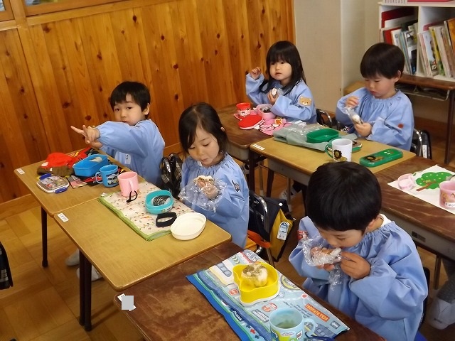 DSCF0615