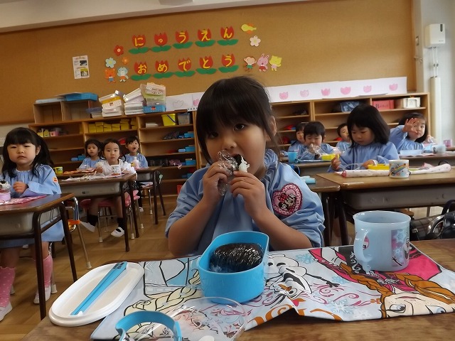 DSCF0621