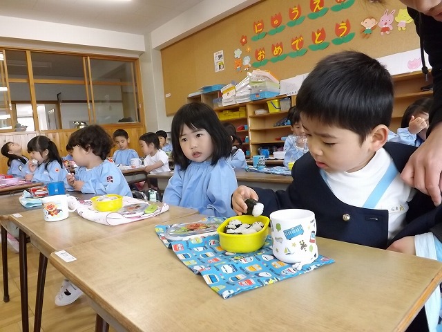 DSCF0625