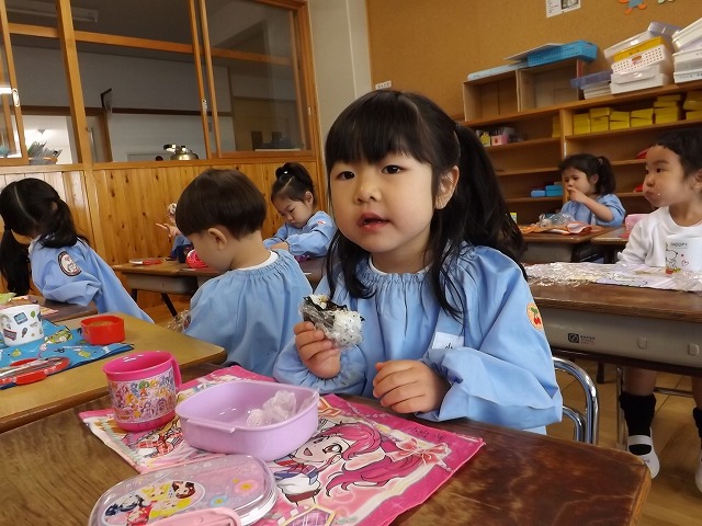 DSCF0628