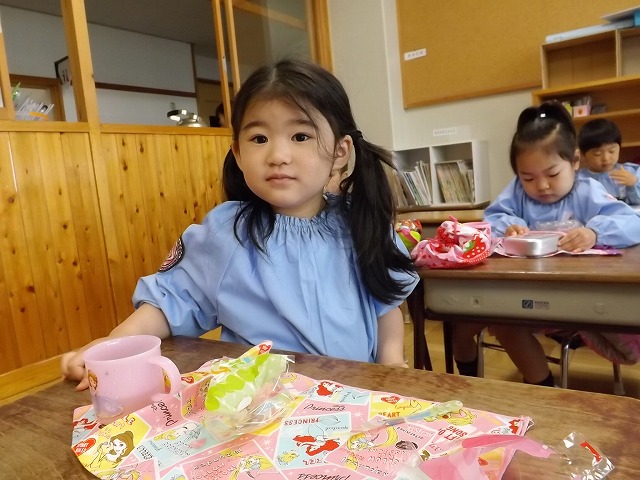 DSCF0631
