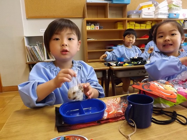 DSCF0633