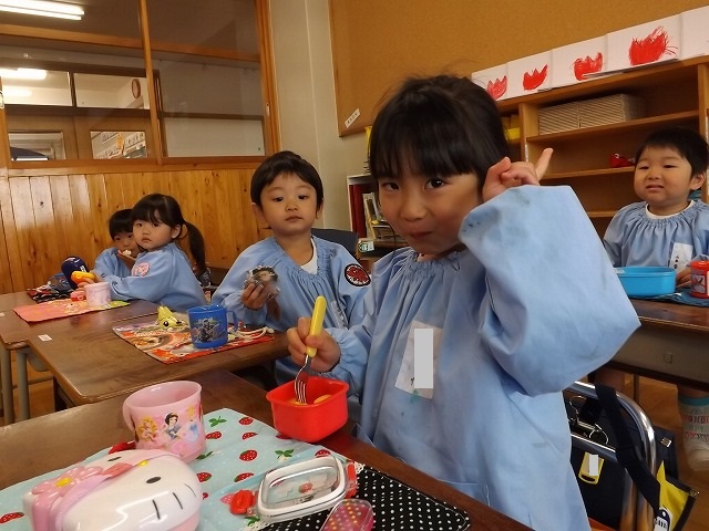 DSCF0647