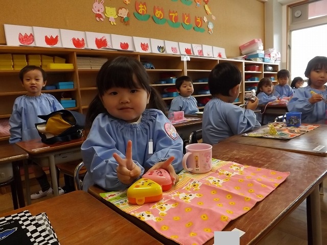 DSCF0656