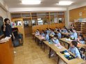 DSCF0580