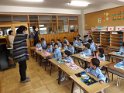 DSCF0581