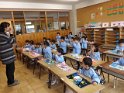DSCF0584