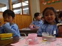 DSCF0588