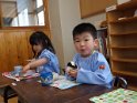 DSCF0593