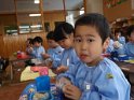 DSCF0599