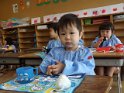 DSCF0608