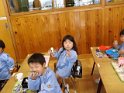 DSCF0614