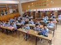 DSCF0617