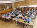 DSCF0618
