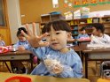 DSCF0630