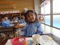 DSCF0642