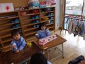 DSCF0651