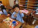 DSCF0652
