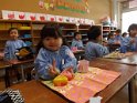 DSCF0656