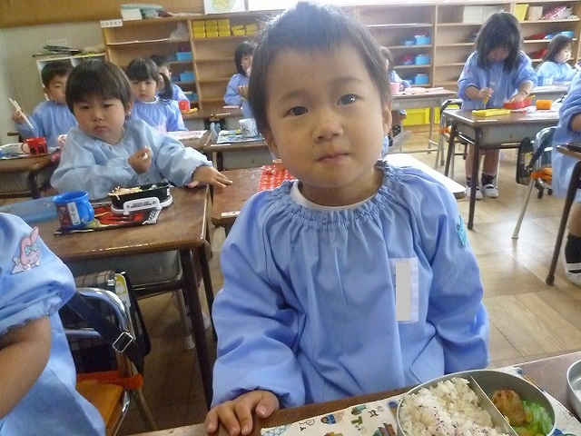 P1820256