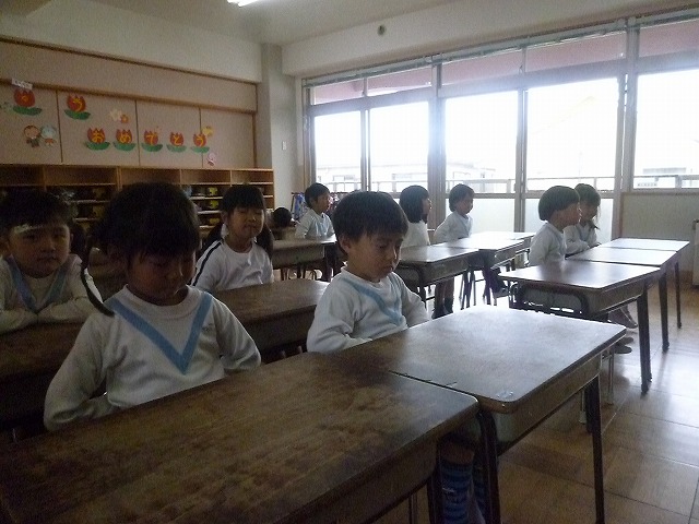 P1820187