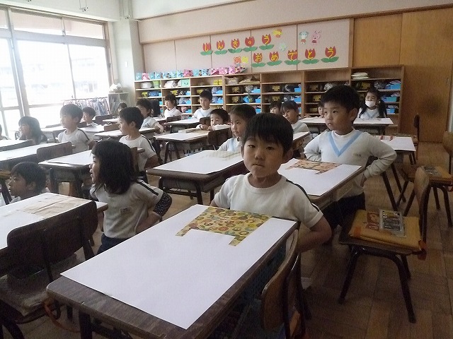 P1820189