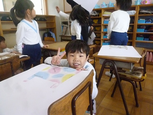 P1820194