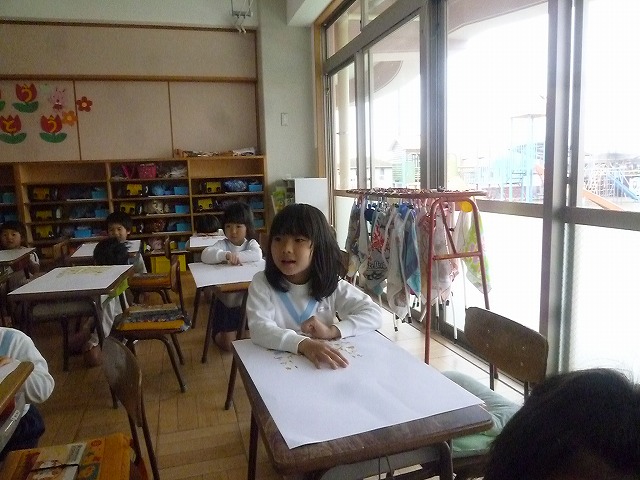 P1820196