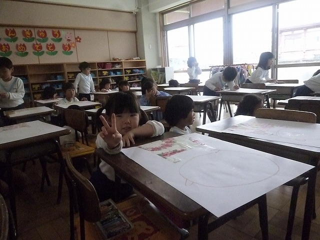 P1820200