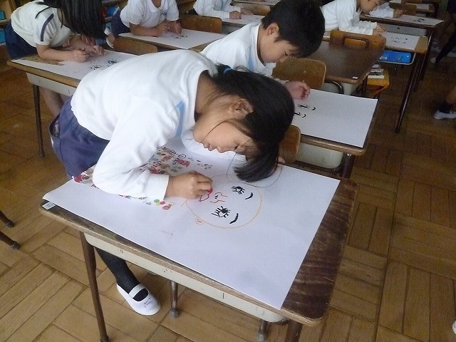 P1820203