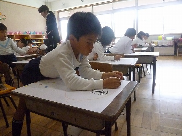 P1820208
