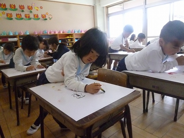 P1820209