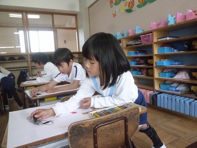 P1820211