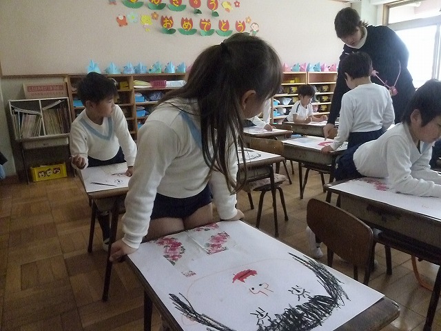 P1820212
