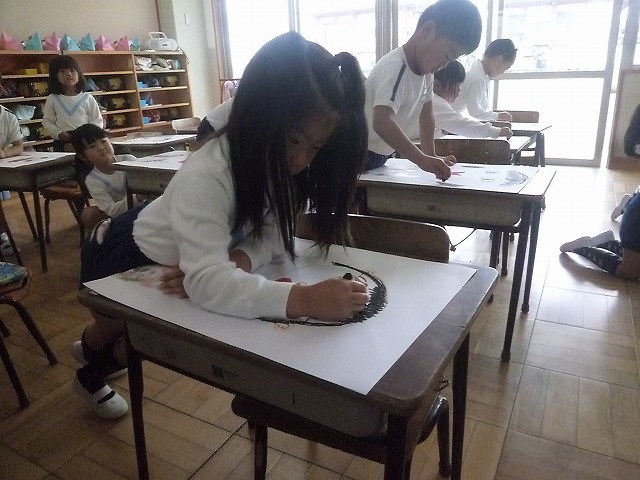 P1820213