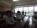 P1820182