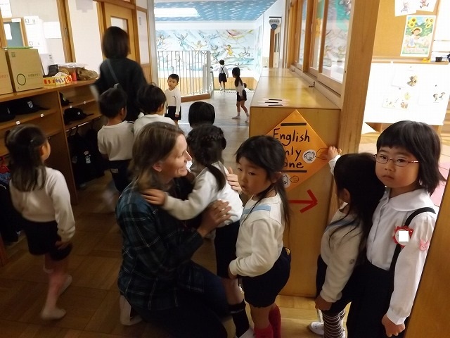 DSCF0715