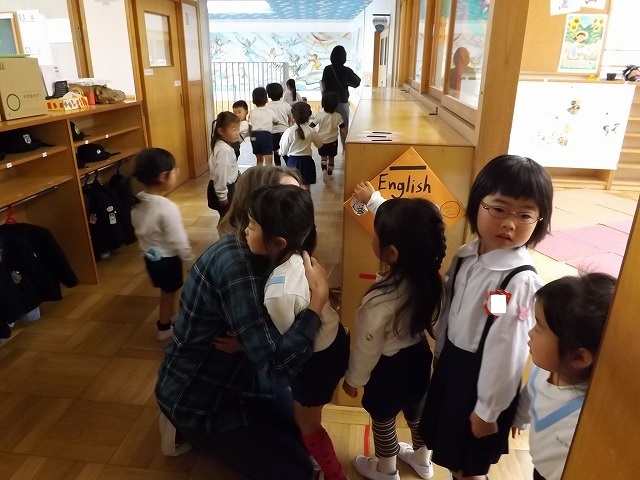 DSCF0716