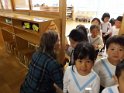 DSCF0710