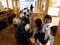 DSCF0716