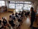 DSCF0725
