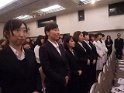 P1820324