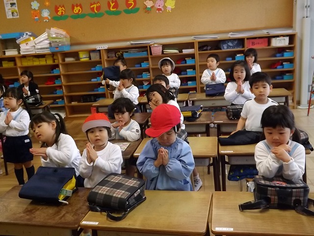 DSCF0765