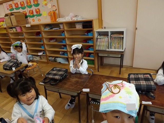 DSCF0792