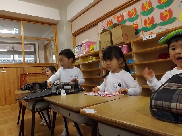 DSCF0794