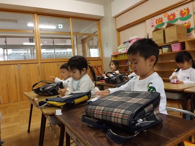 DSCF0795