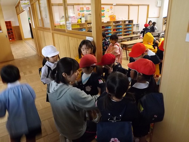 DSCF0823