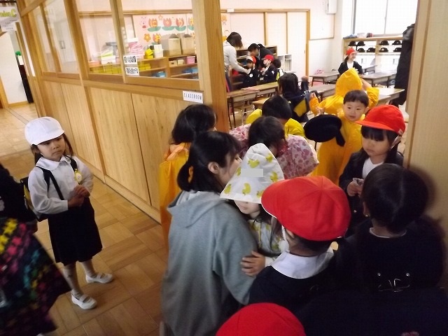 DSCF0826