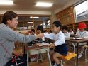 DSCF0749